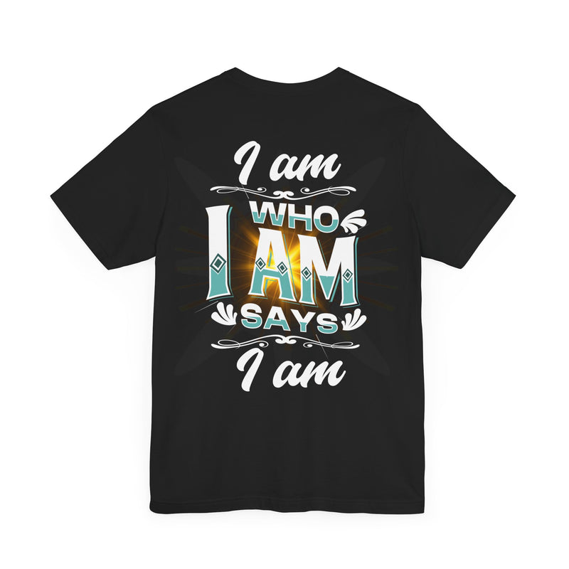 Discover Your True Self -The I AM Within  ** FREE SHIPPING !!! **