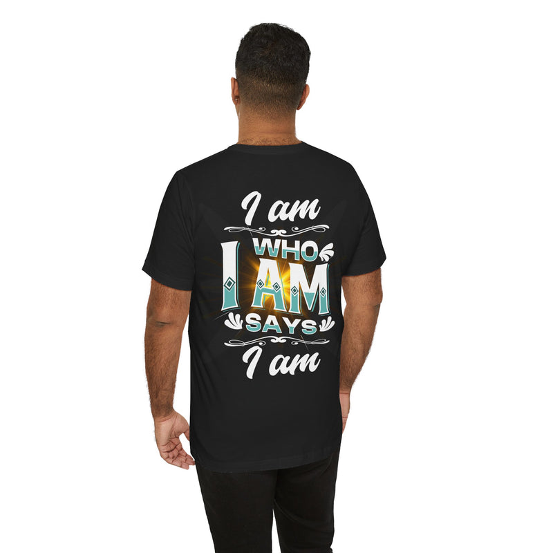 Discover Your True Self -The I AM Within  ** FREE SHIPPING !!! **