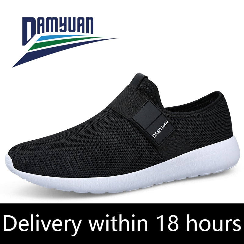 Light Running Shoes 47 Hot Fashion Breathable Men&