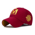 2023 Unisex Embroidered Baseball Caps Strapback Square Patch Dad Hat Men&#39;s Animal Farm Trucker Hat Women&#39;s Hat Outdoor Sun Hat