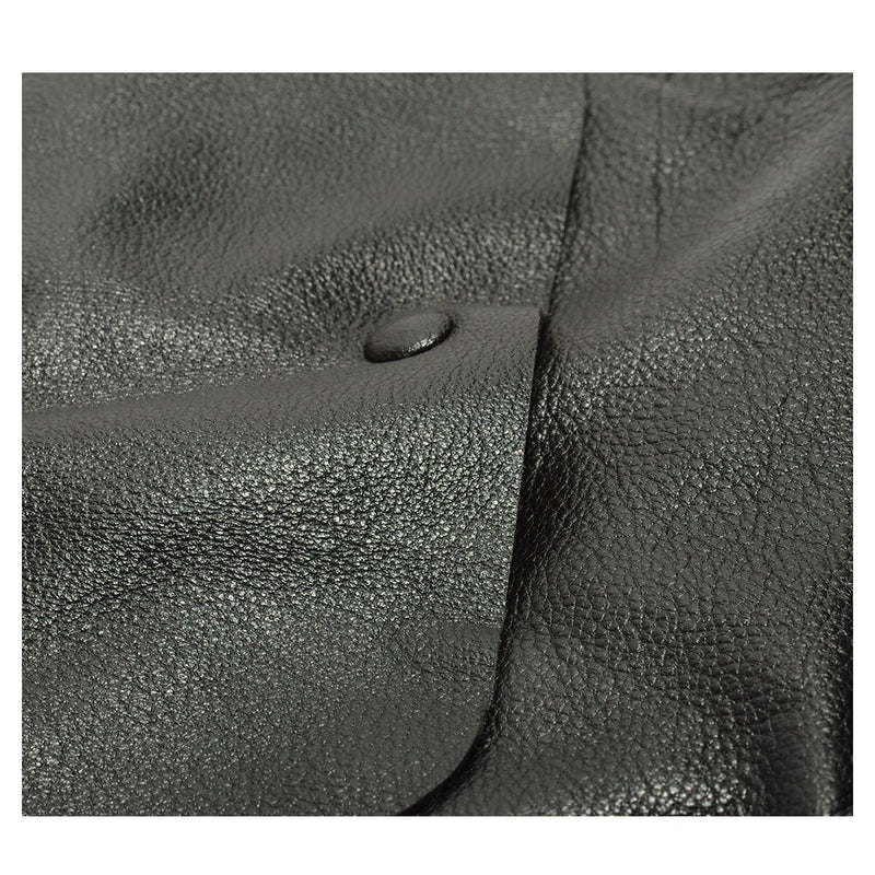 Summer Bag Women Soft Genuine Leather Shoulder Bags High Quality Natural Cowhide Storage Phone Purse Small Messenger Bag Female