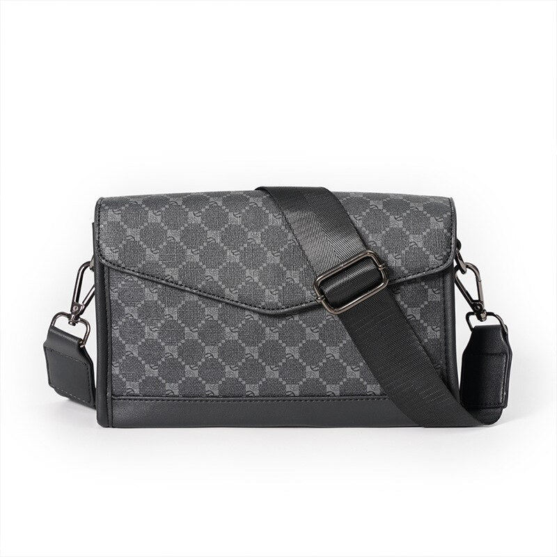 Luxury Brand Bag Men&