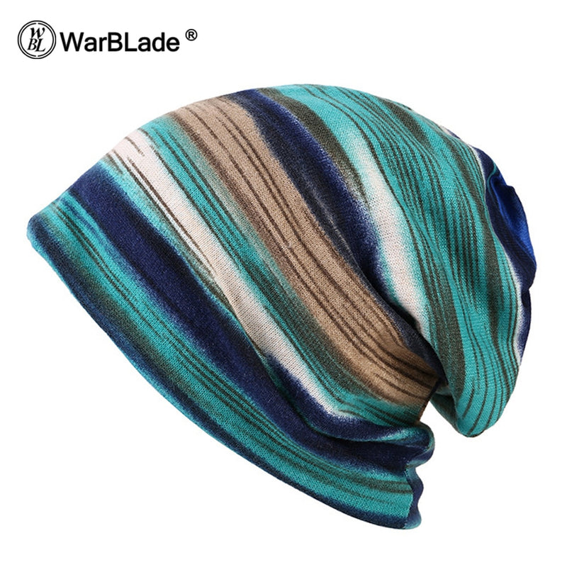 WarBLade 2018 New 3 Use Cap Knitted Scarf &amp; Winter Hats for Women Letter Beanies Women Skullies girls Gorros women Beanies