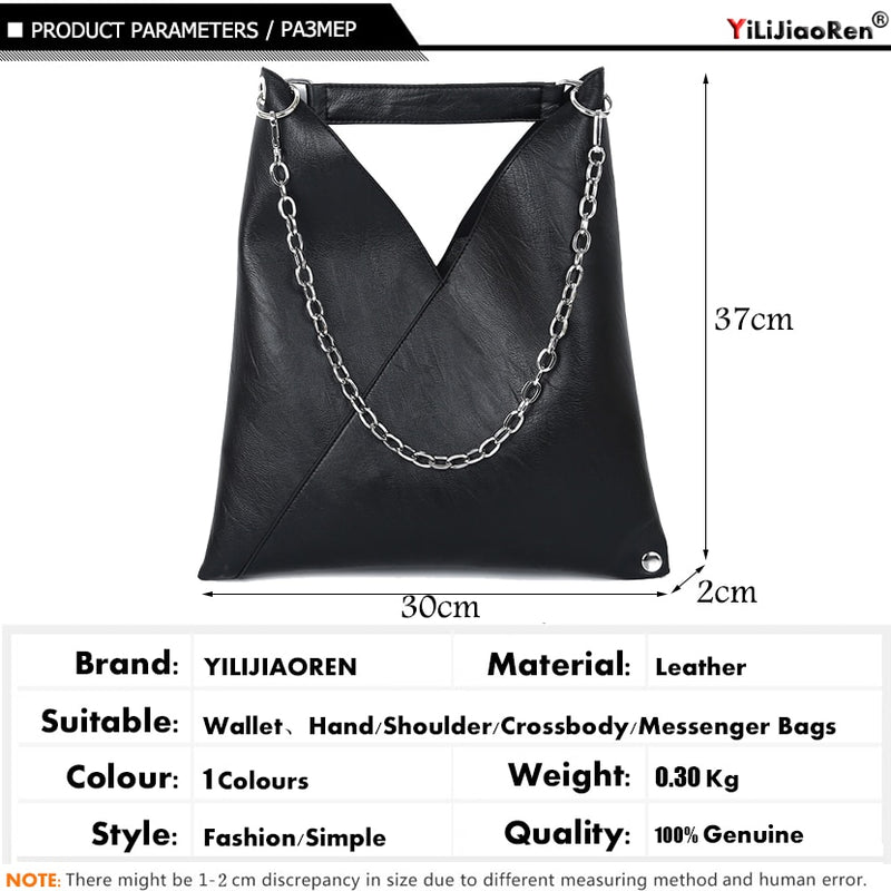 Fashion Leather Handbags for Women 2021 Luxury Handbags Women Bags Designer Large Capacity Tote Bag Shoulder Bags Sac a Main