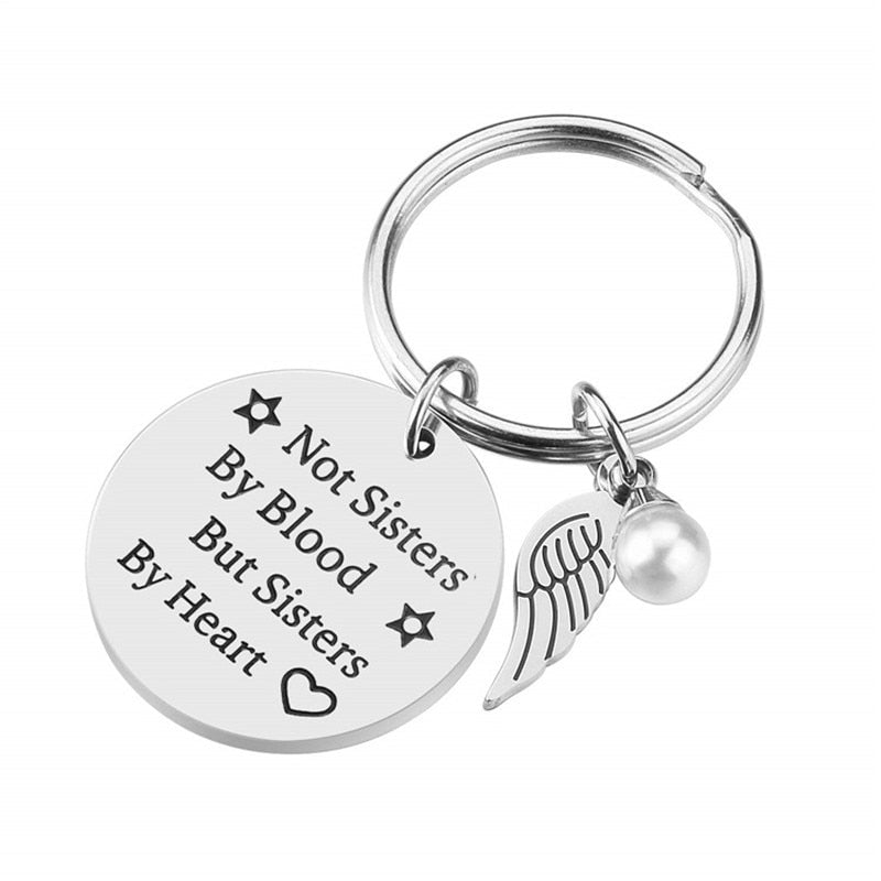 Wedding Favor And Gifts For Guests Letter Keychain Bride To Be Bridal Shower Bridesmaid Gift Wedding Return Gift