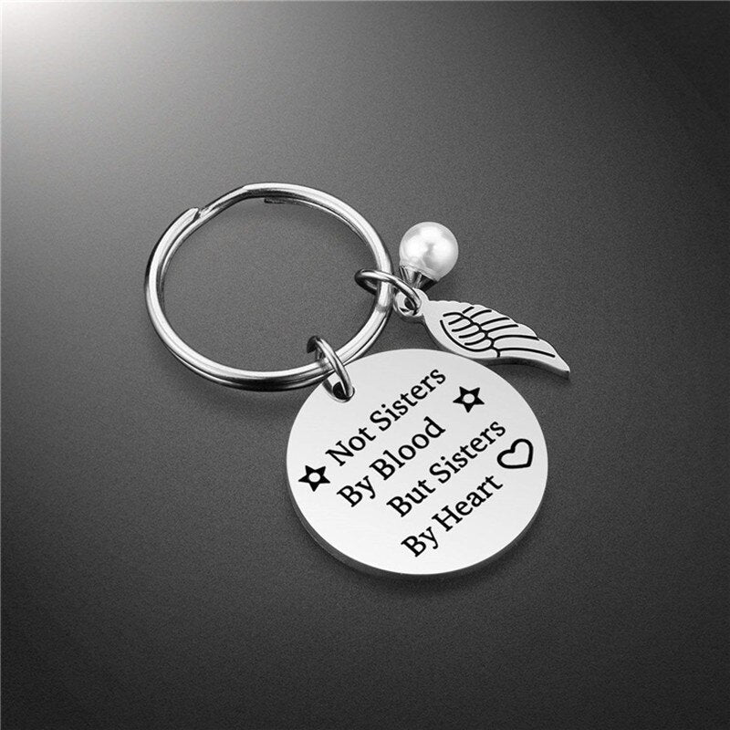 Wedding Favor And Gifts For Guests Letter Keychain Bride To Be Bridal Shower Bridesmaid Gift Wedding Return Gift