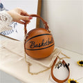 2020 Fashion Women&#39;s Shoulder Bag Multipurpose All-match Ball Crossbody Bag for Vacation Traveling Shopping Party