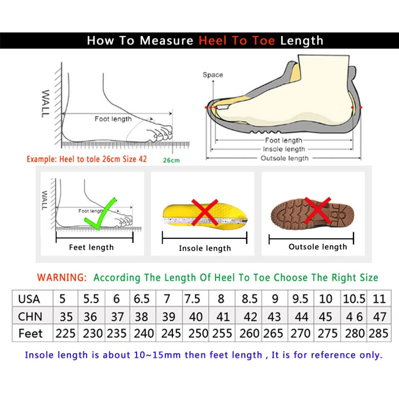 New Summer All-match Breathable Men Outdoor Casual Sneakers Board Shoes Hot Sale Comfortable Non-slip Shoes Light Fitness Shoes