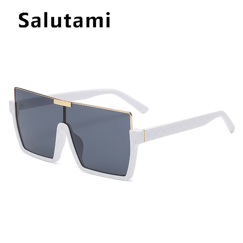 Sexy Square Sunglasses for Women: The Perfect Way to Add Some Spice to Your Outfit (A Limited Time FREE SHIPPING)