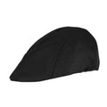 Men Berets Street Newsboy Hat Spring Autumn Winter Retro British Beret Hats Men Peaked Painter Caps Forward Gatsby Cabbie Hats