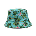 Luxury Cotton Letter Print Women&#39;s Bucket Hat Men Caps Panama Hats Bob Vintage Female Summer Bucket Cap Designer