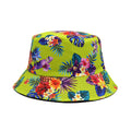 Luxury Cotton Letter Print Women&#39;s Bucket Hat Men Caps Panama Hats Bob Vintage Female Summer Bucket Cap Designer