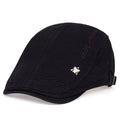 Fashion Spring Summer cotton Beret Hats For Men Women tide Newsboy Caps hip hop cap Outdoor Sun hat Visors Hats Casquette
